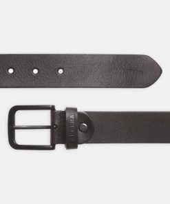 Isaacstewart.shop5f97994a14 1