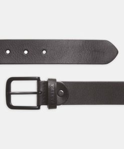 Isaacstewart.shop5f97994a14 2