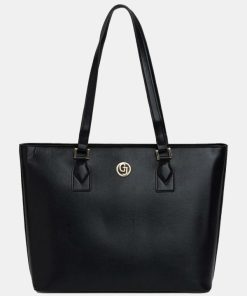 Isaacstewart.shop5fd9f4a286 1