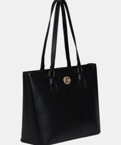 Isaacstewart.shop5fd9f4a286 2