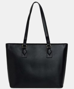 Isaacstewart.shop5fd9f4a286 3