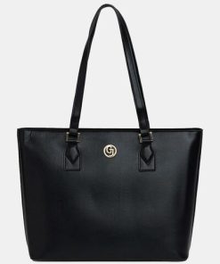 Isaacstewart.shop5fd9f4a286 4