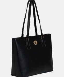 Isaacstewart.shop5fd9f4a286 5