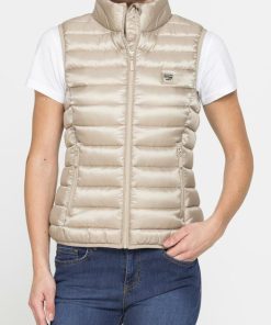 Isaacstewart.shop605a661ac3 1