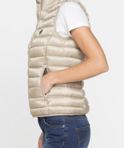 Isaacstewart.shop605a661ac3 2