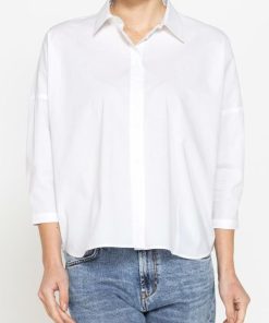 Isaacstewart.shop606e3a64a6 1