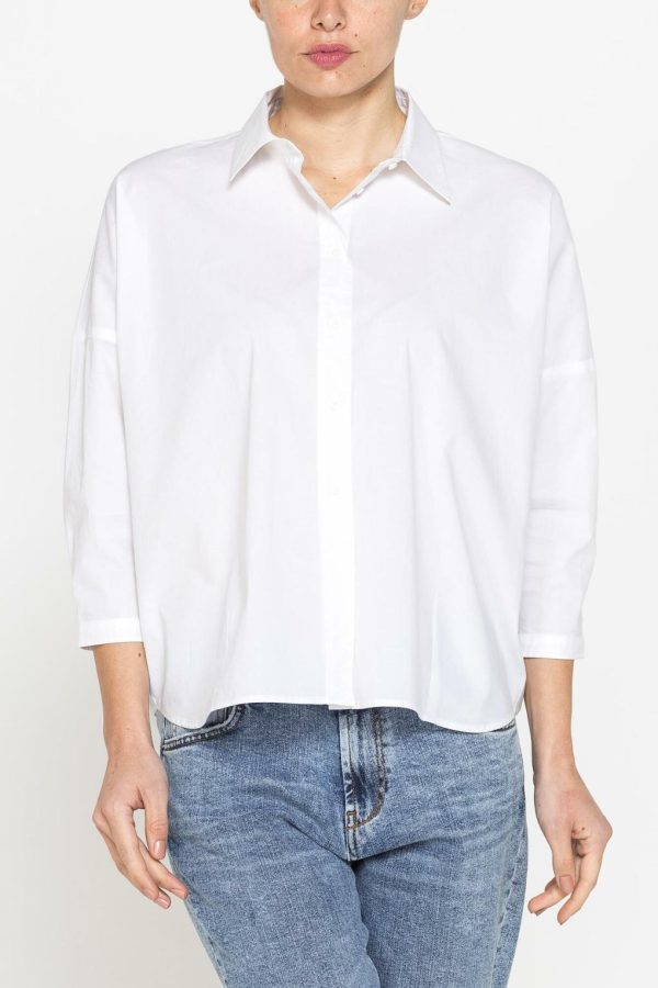 Isaacstewart.shop606e3a64a6 1