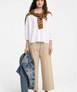 Isaacstewart.shop606e3a64a6 2