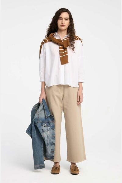 Isaacstewart.shop606e3a64a6 2