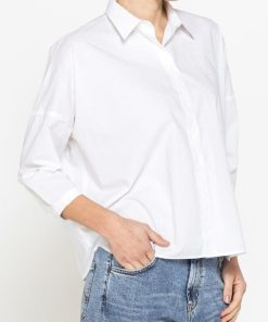 Isaacstewart.shop606e3a64a6 3