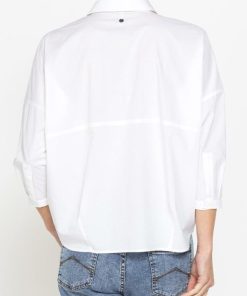 Isaacstewart.shop606e3a64a6 4