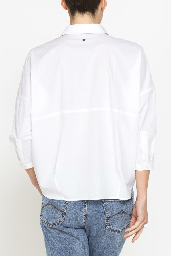 Isaacstewart.shop606e3a64a6 4