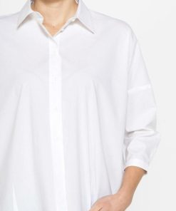 Isaacstewart.shop606e3a64a6 5