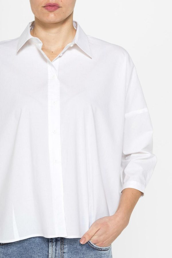 Isaacstewart.shop606e3a64a6 5