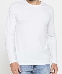 Isaacstewart.shop60922c8b97 1