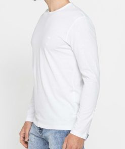 Isaacstewart.shop60922c8b97 2