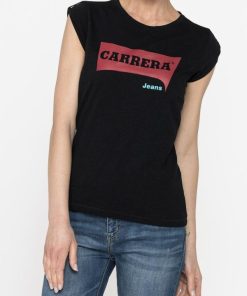 Isaacstewart.shop60c1fcce7e 1