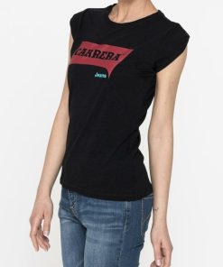 Isaacstewart.shop60c1fcce7e 2