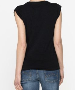 Isaacstewart.shop60c1fcce7e 3