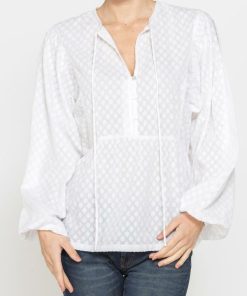 Isaacstewart.shop60fd97ffe7 1