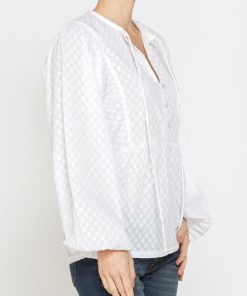 Isaacstewart.shop60fd97ffe7 2