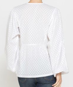 Isaacstewart.shop60fd97ffe7 3