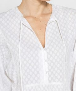 Isaacstewart.shop60fd97ffe7 4