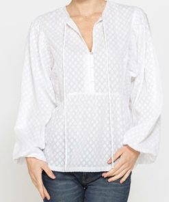 Isaacstewart.shop60fd97ffe7 5