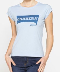 Isaacstewart.shop6104a562ab 1