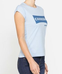 Isaacstewart.shop6104a562ab 2