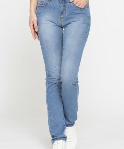 Isaacstewart.shop61946bae45 1