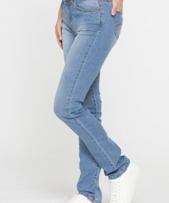 Isaacstewart.shop61946bae45 2