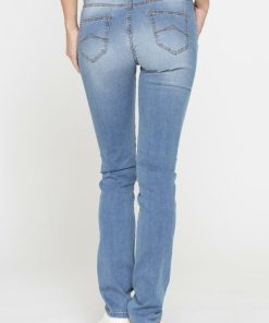 Isaacstewart.shop61946bae45 3