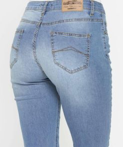 Isaacstewart.shop61946bae45 4