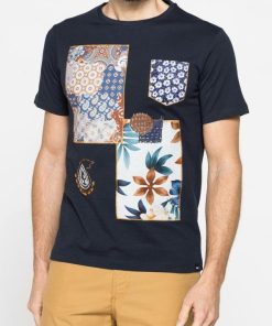 Isaacstewart.shop61dc7e5fa1 1