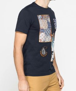 Isaacstewart.shop61dc7e5fa1 2