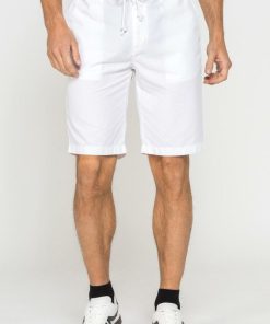 Isaacstewart.shop63b8eeab92 1