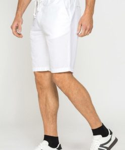 Isaacstewart.shop63b8eeab92 2