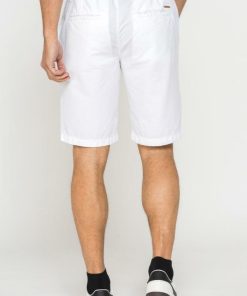 Isaacstewart.shop63b8eeab92 3