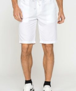 Isaacstewart.shop63b8eeab92 4