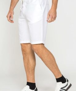 Isaacstewart.shop63b8eeab92 5