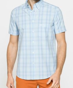 Isaacstewart.shop63ec2bfa1f 1