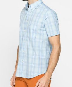 Isaacstewart.shop63ec2bfa1f 2