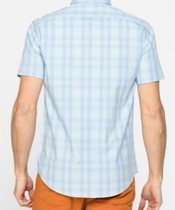 Isaacstewart.shop63ec2bfa1f 3