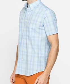 Isaacstewart.shop63ec2bfa1f 5