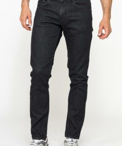 Isaacstewart.shop640c58167e 1