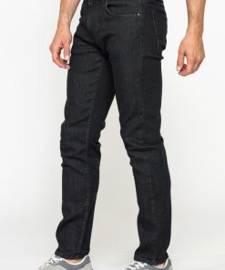 Isaacstewart.shop640c58167e 2