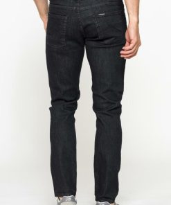 Isaacstewart.shop640c58167e 3