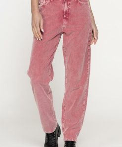 Isaacstewart.shop6458e65956 1