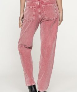 Isaacstewart.shop6458e65956 3